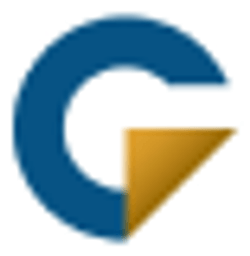 GAU logo