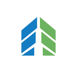GBCI logo