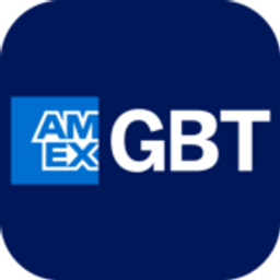 GBTG logo