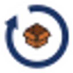GCT logo