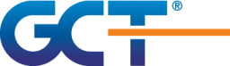 GCTS logo