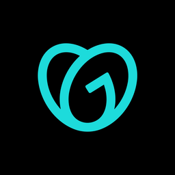GDDY logo