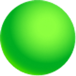 GDOT logo