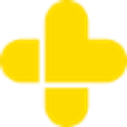 GDRX logo
