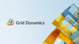 GDYN logo