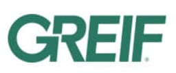 GEF logo