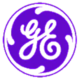 GEHC logo