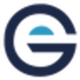 GEL logo