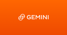GEMI logo