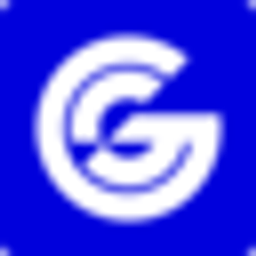 GENI logo