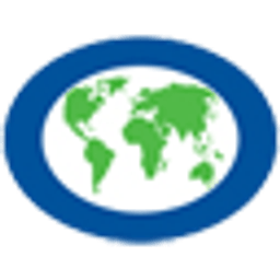 GEO logo