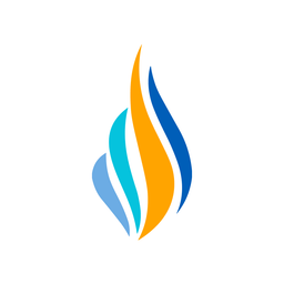 GERN logo