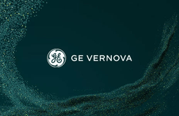 GEV logo