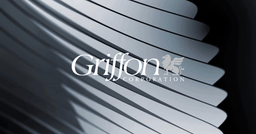 GFF logo