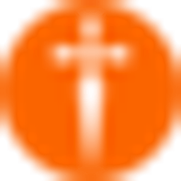 GGAL logo