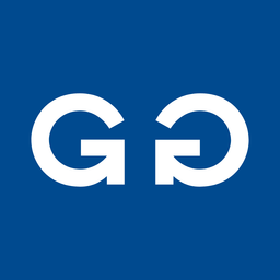 GGB logo