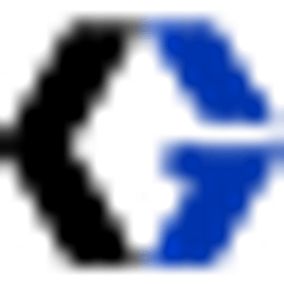 GGG logo
