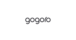 GGR logo