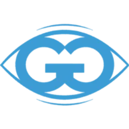 GGRP logo