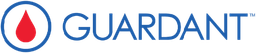 GH logo