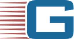GHM logo