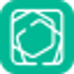 GHRS logo