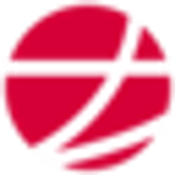 GIC logo