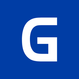 GIL logo