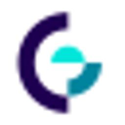 GILT logo