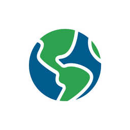 GL logo