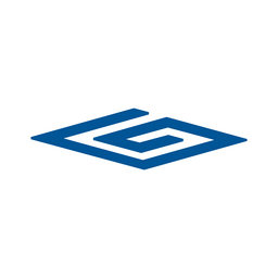 GLAD logo