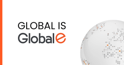 GLBE logo