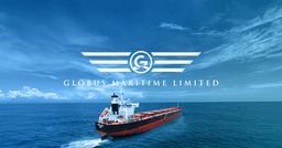 GLBS logo