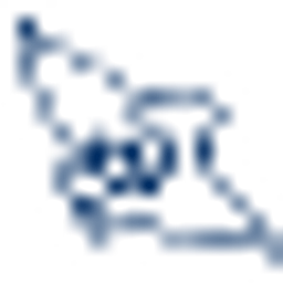 GLNG logo