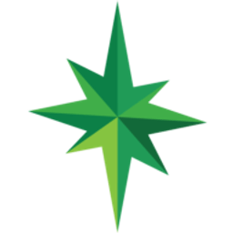 GLRE logo