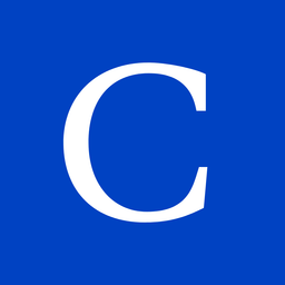 GLW logo