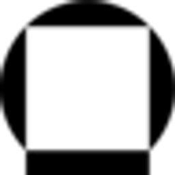 GLXY logo