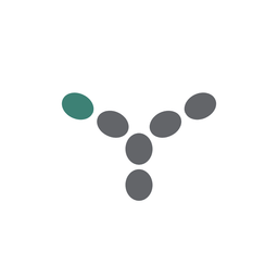 GMAB logo