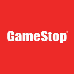 GME logo