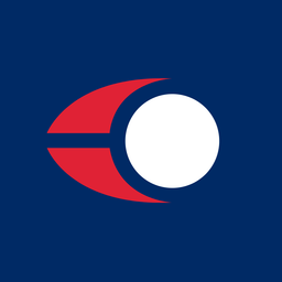 GMED logo