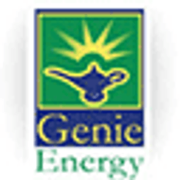 GNE logo