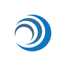 GNL logo