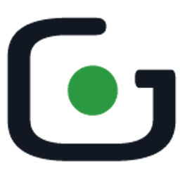 GNLX logo