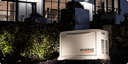 GNRC logo