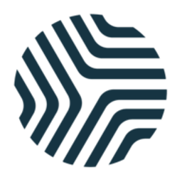 GNSS logo