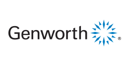 GNW logo