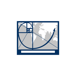 GOAU logo