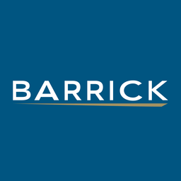 GOLD logo