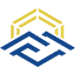 GORO logo