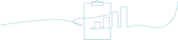 GOSS logo
